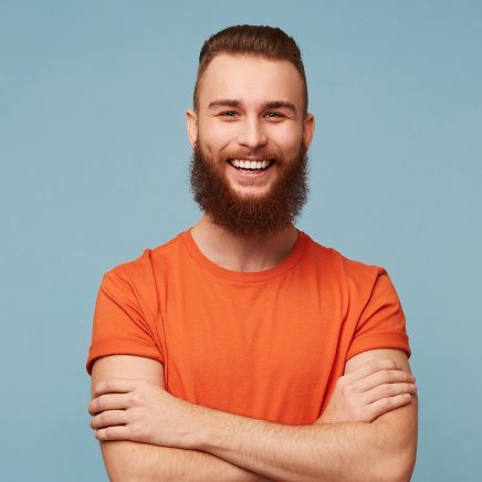 John Snow – patiparkvet.com